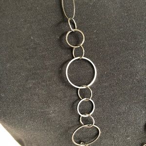 Jewelry - Necklace Jewelry - Necklace